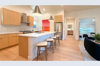 1701 N Oxford, Pasadena, CA 91104 - Photo 36