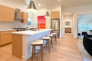 1701 N Oxford, Pasadena, CA 91104 - Photo 36