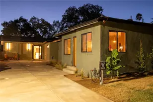 1701 N Oxford, Pasadena, CA 91104 - Photo 6