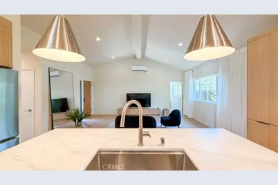 1701 N Oxford, Pasadena, CA 91104 - Photo 18