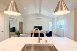1701 N Oxford, Pasadena, CA 91104 - Photo 18