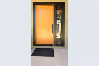 1701 N Oxford, Pasadena, CA 91104 - Photo 38