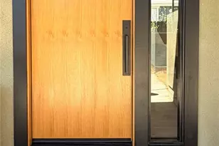 1701 N Oxford, Pasadena, CA 91104 - Photo 38