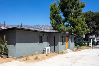 1701 N Oxford, Pasadena, CA 91104 - Photo 8