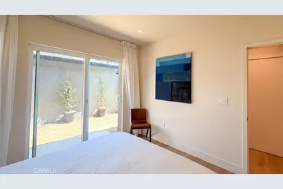 1701 N Oxford, Pasadena, CA 91104 - Photo 24