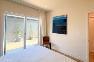 1701 N Oxford, Pasadena, CA 91104 - Photo 24
