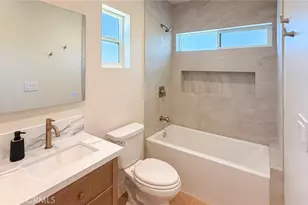 1701 N Oxford, Pasadena, CA 91104 - Photo 26