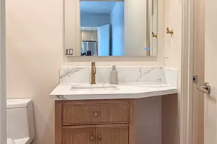 1701 N Oxford, Pasadena, CA 91104 - Photo 50