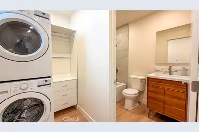 1701 N Oxford, Pasadena, CA 91104 - Photo 54