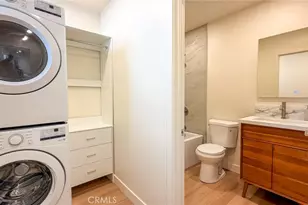 1701 N Oxford, Pasadena, CA 91104 - Photo 54