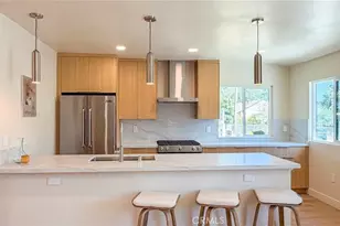 1701 N Oxford, Pasadena, CA 91104 - Photo 60