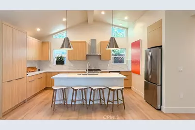 1701 N Oxford, Pasadena, CA 91104 - Photo 10