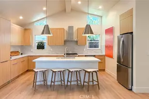 1701 N Oxford, Pasadena, CA 91104 - Photo 10