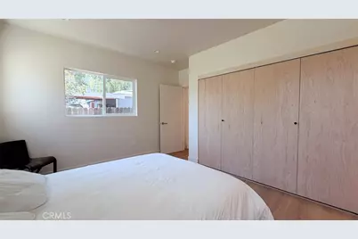 1701 N Oxford, Pasadena, CA 91104 - Photo 34