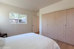 1701 N Oxford, Pasadena, CA 91104 - Photo 34