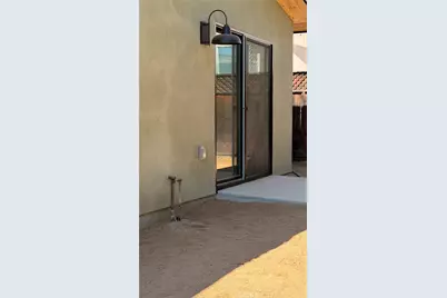 1701 N Oxford, Pasadena, CA 91104 - Photo 40