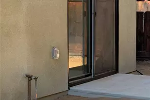 1701 N Oxford, Pasadena, CA 91104 - Photo 40