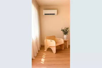 1701 N Oxford, Pasadena, CA 91104 - Photo 44