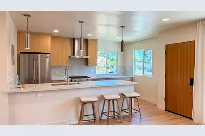 1701 N Oxford, Pasadena, CA 91104 - Photo 58