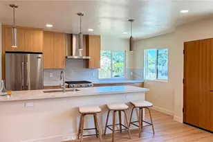 1701 N Oxford, Pasadena, CA 91104 - Photo 58