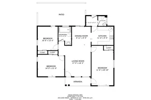 570 N East End Ave, Pomona, CA 91767 - Photo 26
