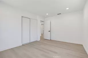 570 N East End Ave, Pomona, CA 91767 - Photo 18