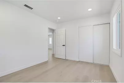 570 N East End Avenue, Pomona, CA 91767 - Photo 20