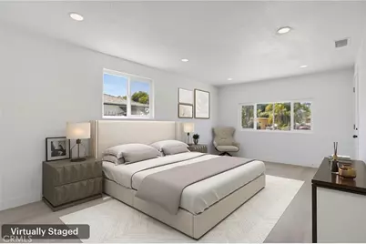 570 N East End Avenue, Pomona, CA 91767 - Photo 4