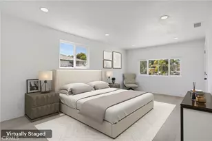 570 N East End Ave, Pomona, CA 91767 - Photo 4