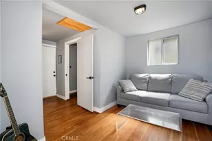 826 Geraghty Ave, Los Angeles, CA 90063 - Photo 22