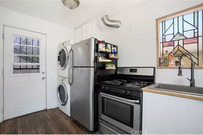826 Geraghty Avenue, Los Angeles, CA 90063 - Photo 8