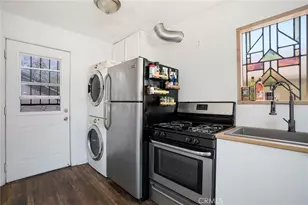 826 Geraghty Ave, Los Angeles, CA 90063 - Photo 8
