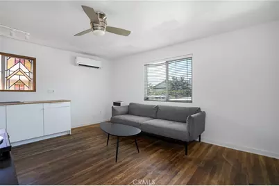 826 Geraghty Avenue, Los Angeles, CA 90063 - Photo 4