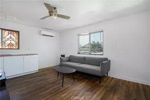 826 Geraghty Ave, Los Angeles, CA 90063 - Photo 4