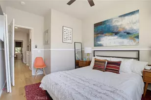 27344 Oaktree Pl, Valencia, CA 91354 - Photo 14