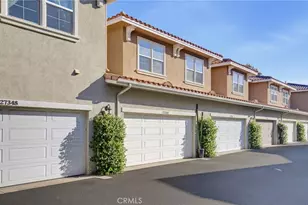 27344 Oaktree Pl, Valencia, CA 91354 - Photo 22