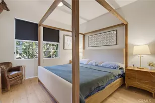 27344 Oaktree Pl, Valencia, CA 91354 - Photo 8