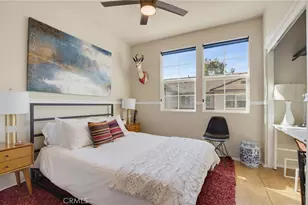 27344 Oaktree Pl, Valencia, CA 91354 - Photo 18