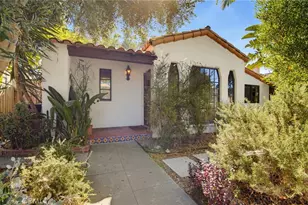 2240 Pine Ave, Long Beach, CA 90806 - Photo 4