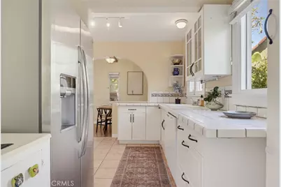 2240 Pine Avenue, Long Beach, CA 90806 - Photo 18