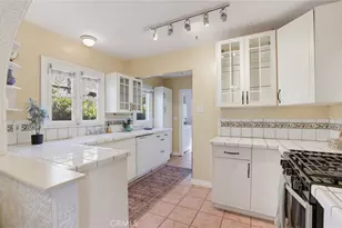 2240 Pine Ave, Long Beach, CA 90806 - Photo 16