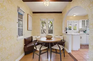 2240 Pine Ave, Long Beach, CA 90806 - Photo 14