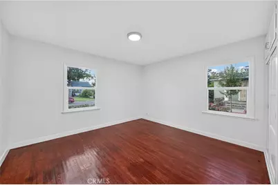 2404 Stranahan, Alhambra, CA 91803 - Photo 12