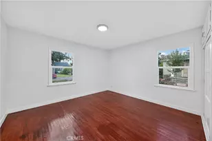 2404 Stranahan, Alhambra, CA 91803 - Photo 12