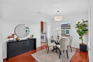 2404 Stranahan, Alhambra, CA 91803 - Photo 4