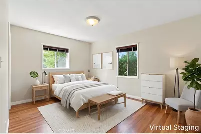 2708 Heather Heights Avenue, Arcadia, CA 91006 - Photo 14