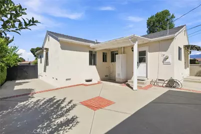 2708 Heather Heights Avenue, Arcadia, CA 91006 - Photo 22