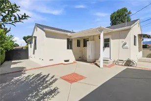 2708 Heather Heights Ave, Arcadia, CA 91006 - Photo 22