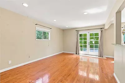 2708 Heather Heights Avenue, Arcadia, CA 91006 - Photo 8