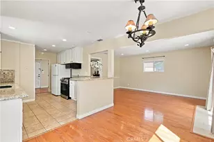 2708 Heather Heights Ave, Arcadia, CA 91006 - Photo 10